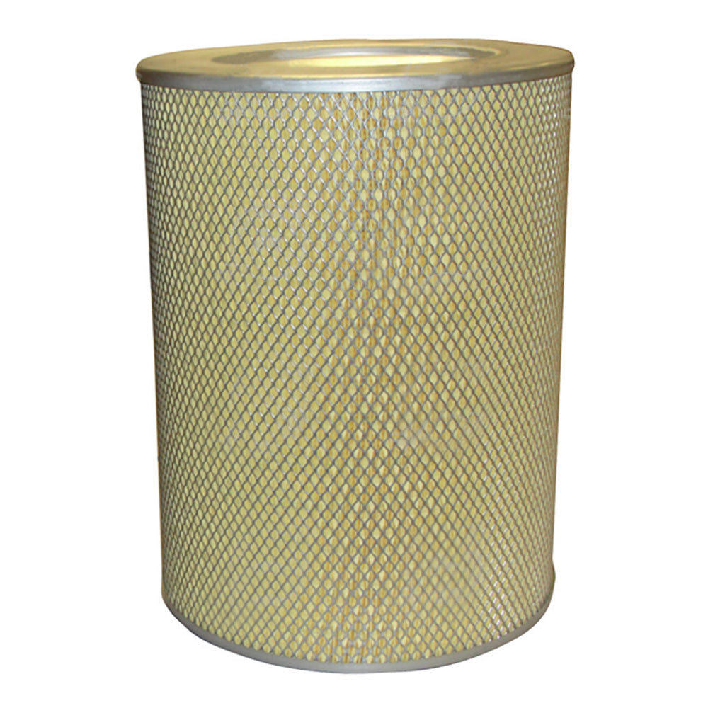 8994736 Air Filter Fits Ford Tractors 9184 9280 9482 9484 950 955 956 9820