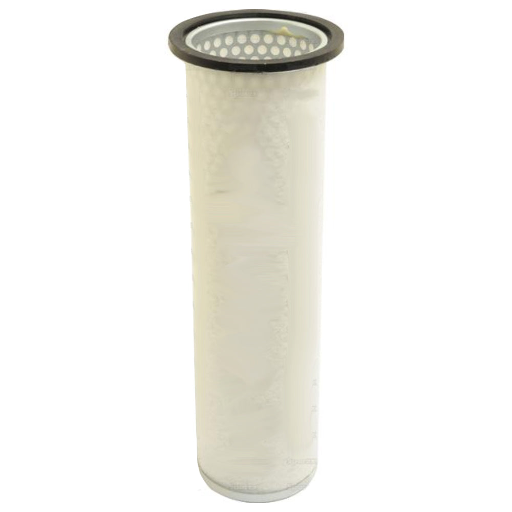 Air Filter Fits John Deere Replaces LAF8618