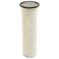 Air Filter Fits Case/International Harvester Replaces 1931169