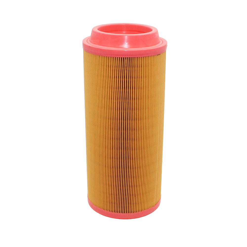 Air Filter, Outer Fits Baldwin Replaces RS3922
