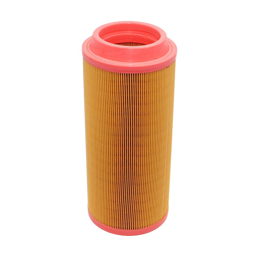 Air Filter, Outer Fits Baldwin Replaces RS3922