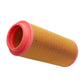 Air Filter, Outer Fits Deutz-Fahr