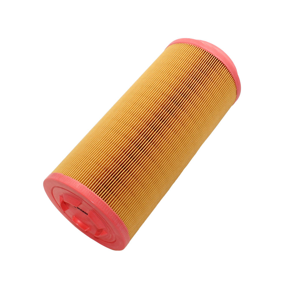 Air Filter, Outer Fits Baldwin Replaces RS3922