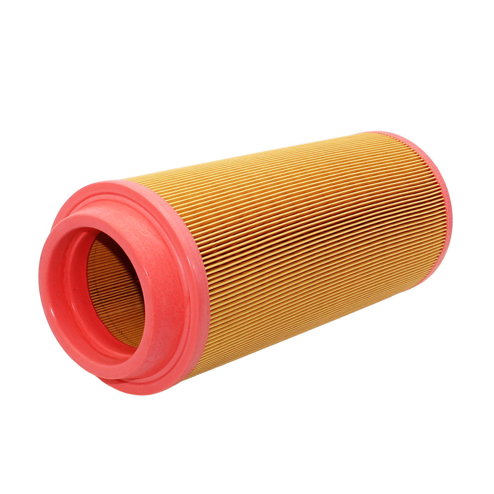 Air Filter, Outer Fits Deutz-Fahr
