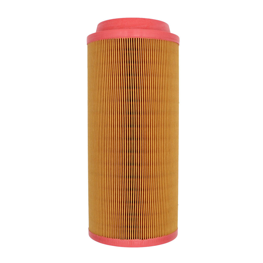 Air Filter, Outer Fits Fleetguard