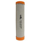 Inner Air Filter Fits Liebherr Replaces 7621452