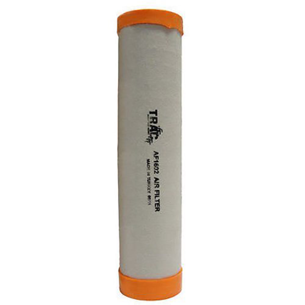 Inner Air Filter Fits Deutz-Fahr Replaces 4415906