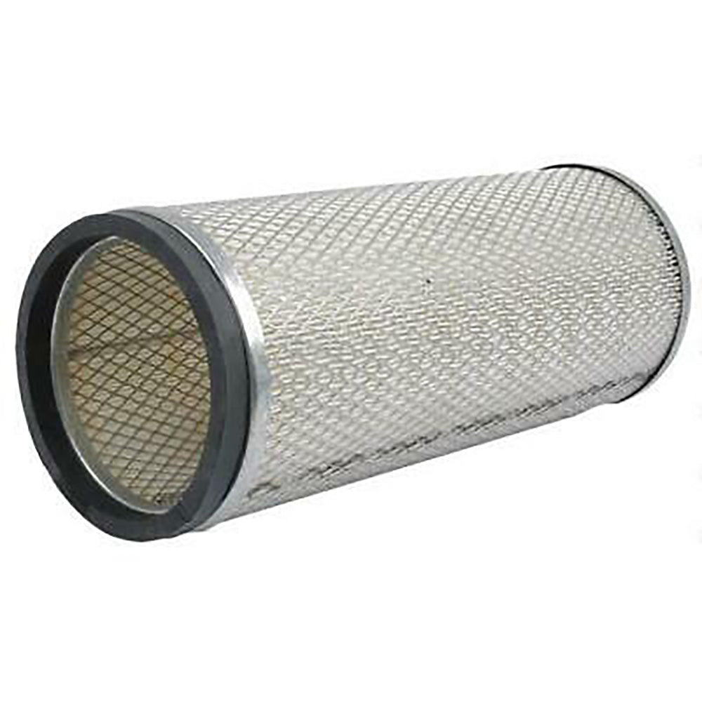 Inner Air Filter Element Fits Case IH 7110 7120 7130 7140 7150 7210 7220 7230