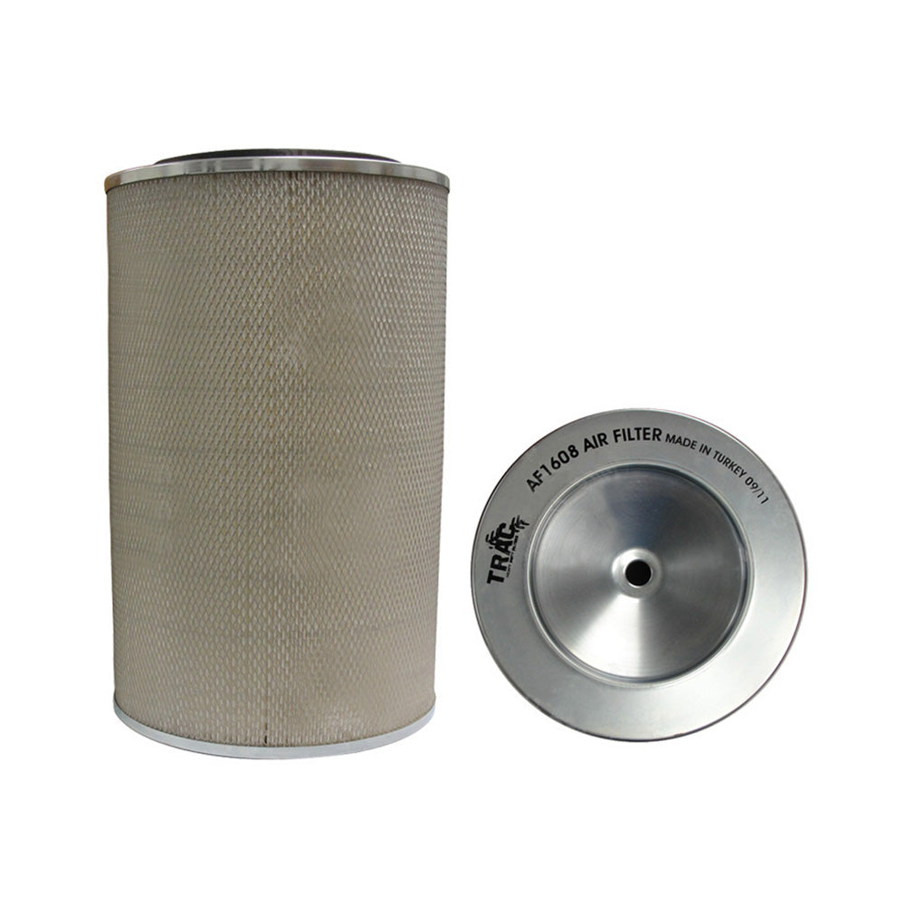AF1608 Air Filter AF1608-EARP Fits Ford/New Holland 956V 9680 9684 9880 988