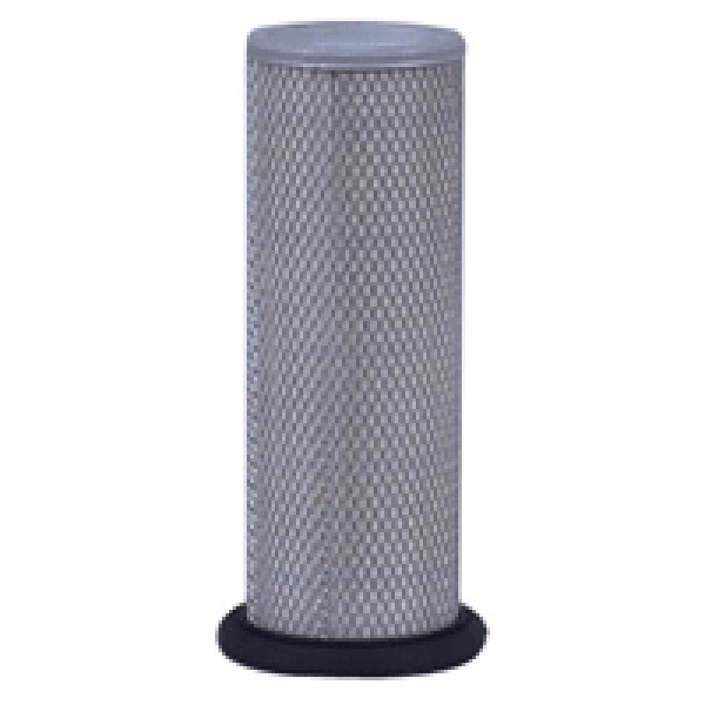 Air Filter Fits John Deere Replaces AR45943