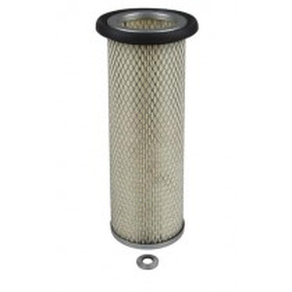 Air Filter Fits Baldwin Replaces PA1911