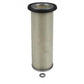 Air Filter Fits Ford/New Holland Replaces 227457