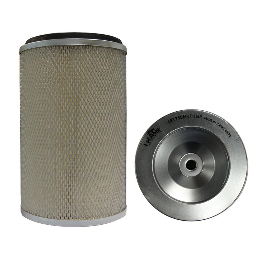 Air Filter Fits Case/International Harvester Replaces 634269C1
