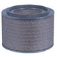 Air Filter Fits Caterpillar Replaces 3I0184