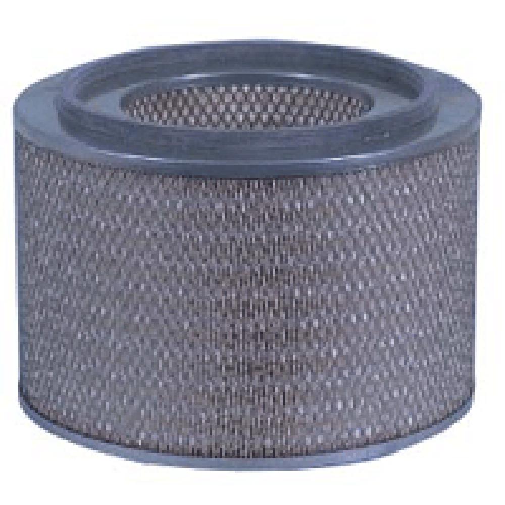 Air Filter Fits Caterpillar Replaces 3I0184