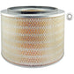Air Filter Fits Caterpillar Replaces 3I0184