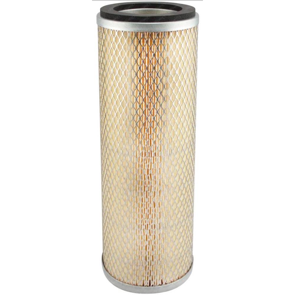 NEW Air Filter Fits Massey Ferguson Tractor 1085 275 W/T4.236 ENG 285