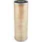 Air Filter Fits Massey Ferguson Replaces 1042216M91