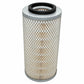 Air Filter 1094056M91 Fits Massey Ferguson 20C 230 235