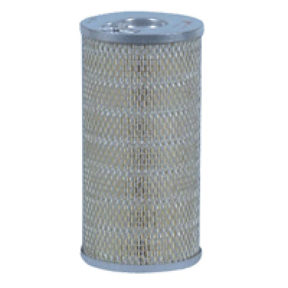 S.61487 Air Filter - Outer - Fits LUBER-FINER