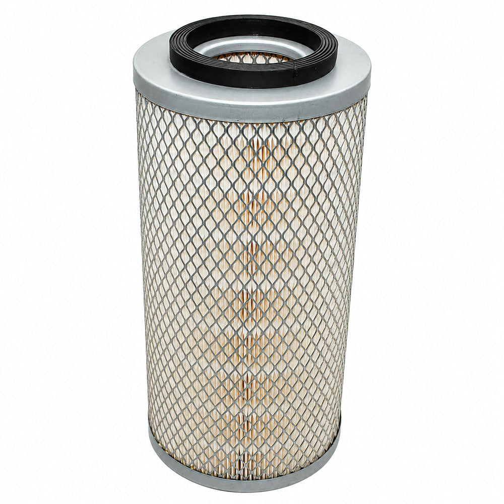 Outer Air Filter Fits Baldwin Replaces PA2496