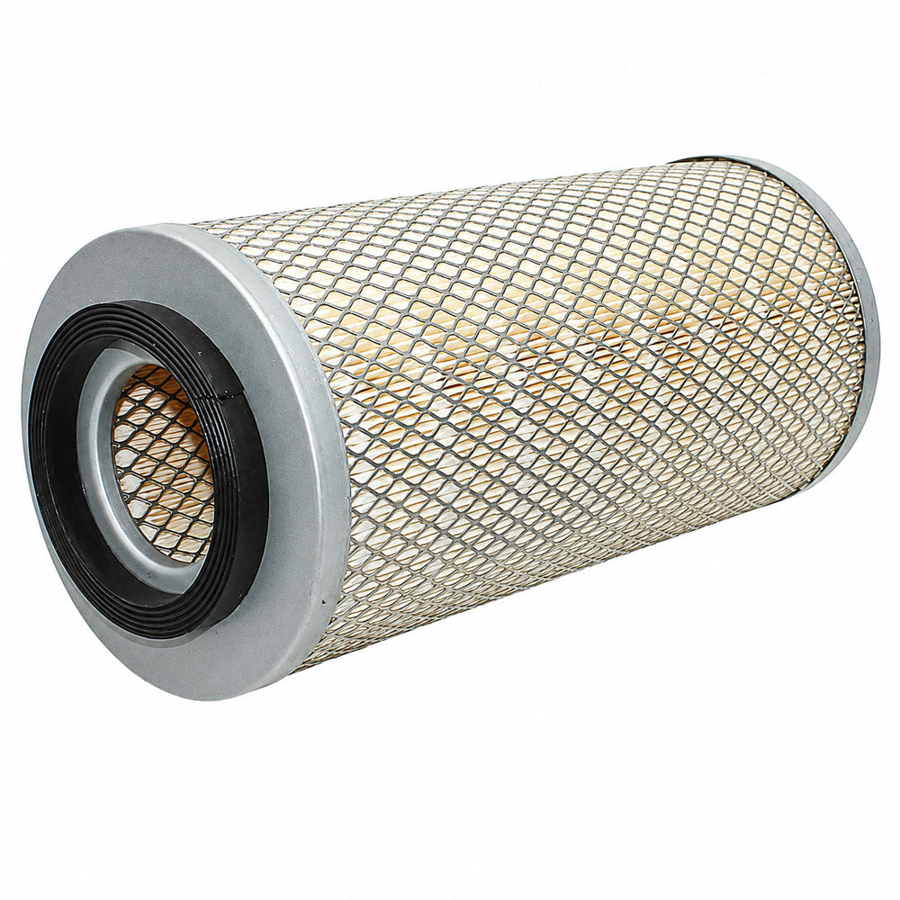 Outer Air Filter Fits Case/International Harvester Replaces XY16518