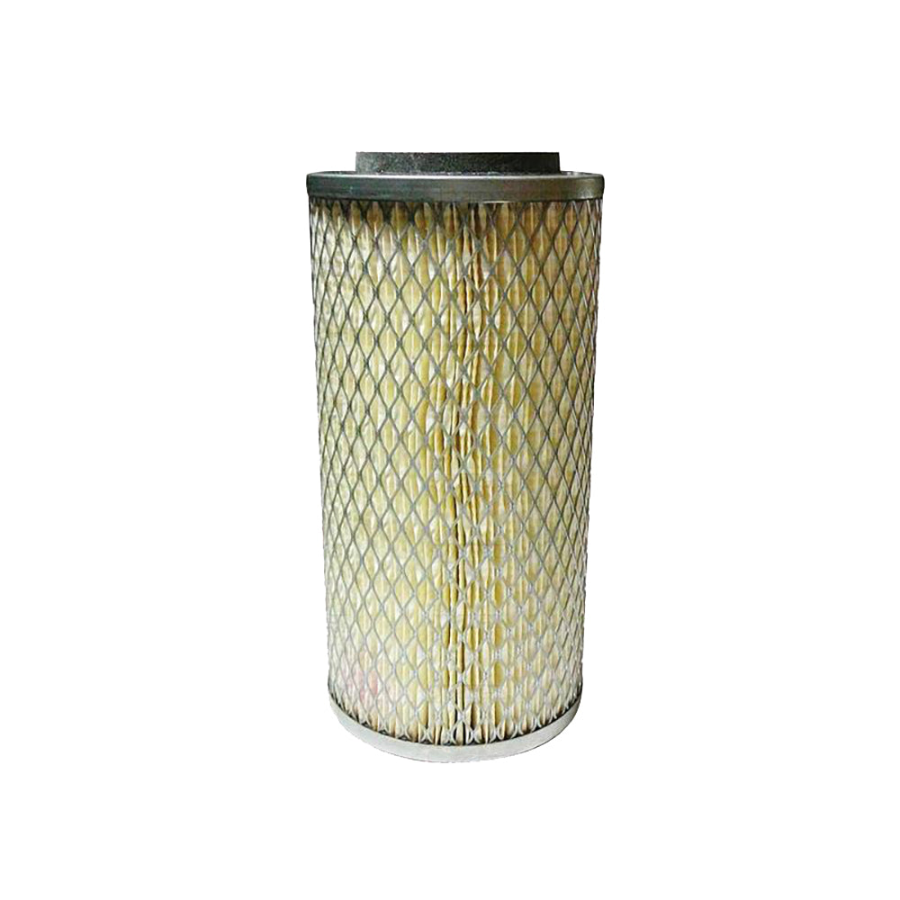Outer Air Filter Fits Universal Products Replaces 42538