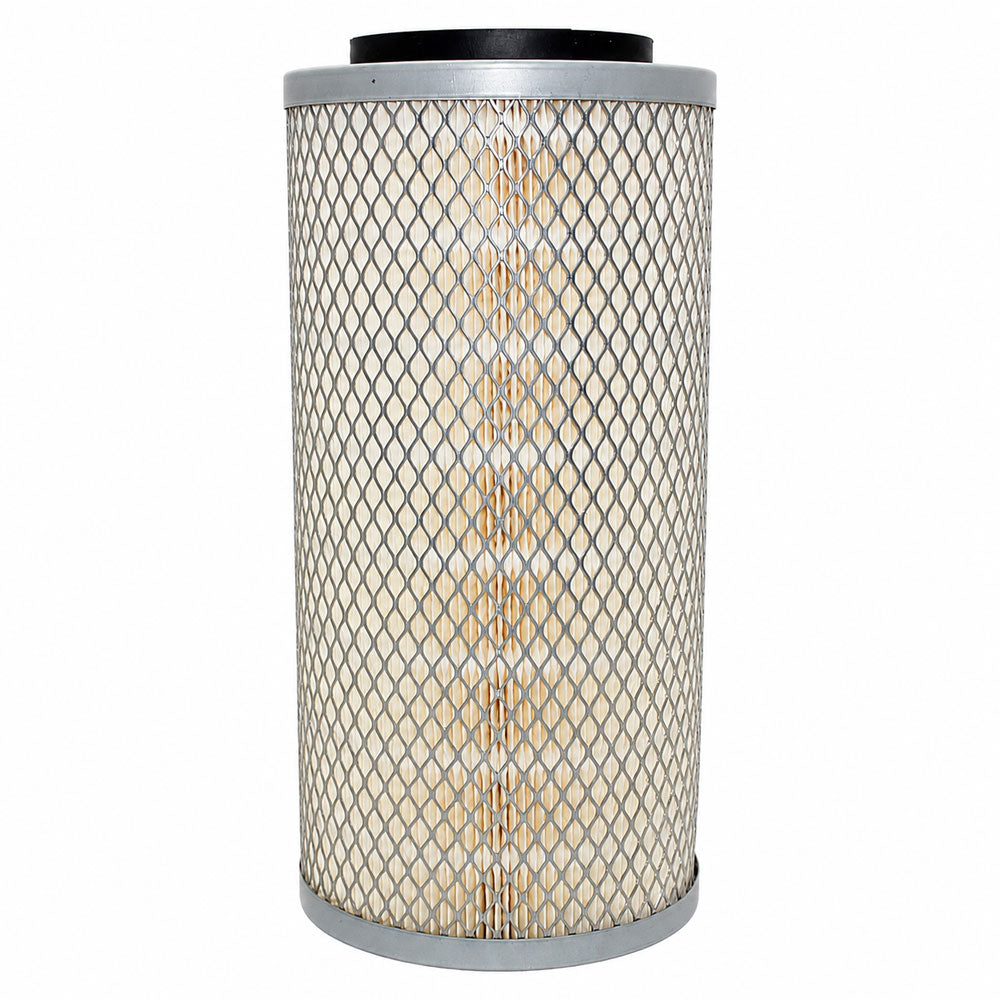 Outer Air Filter Fits Baldwin Replaces PA2496