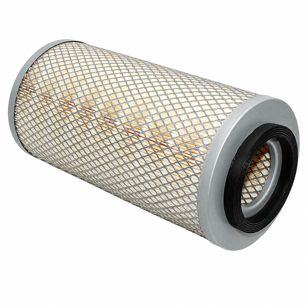 Outer Air Filter Fits Universal Products Replaces 42538