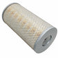 1094056M91 Fits Massey Ferguson 20C 30B 30D 40 40B 50C 50D Outer Air Filter