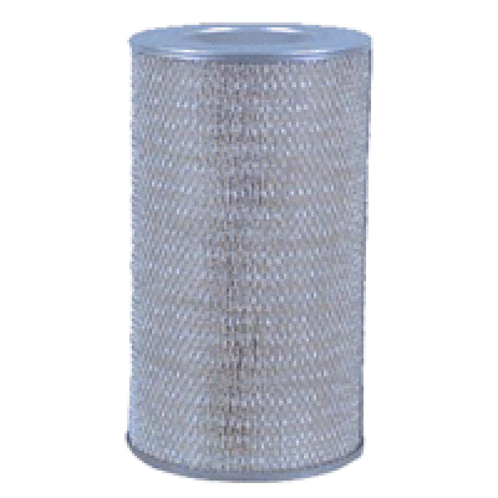 A-AF939-AI Filter, Air, Primary  (QTY 1)