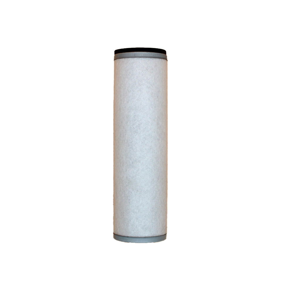 Air Filter Inner Fits Ford NH D6NN9R500A Models: 231 233 333 3600 4100 450 550