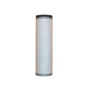 Air Filter Fits Ford/New Holland Replaces 83908367