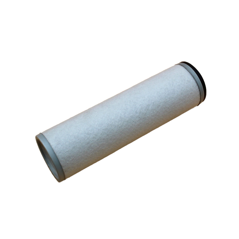 Air Filter Fits Coopers Filters Replaces AZA195