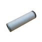 Air Filter Fits Donaldson Replaces P526501