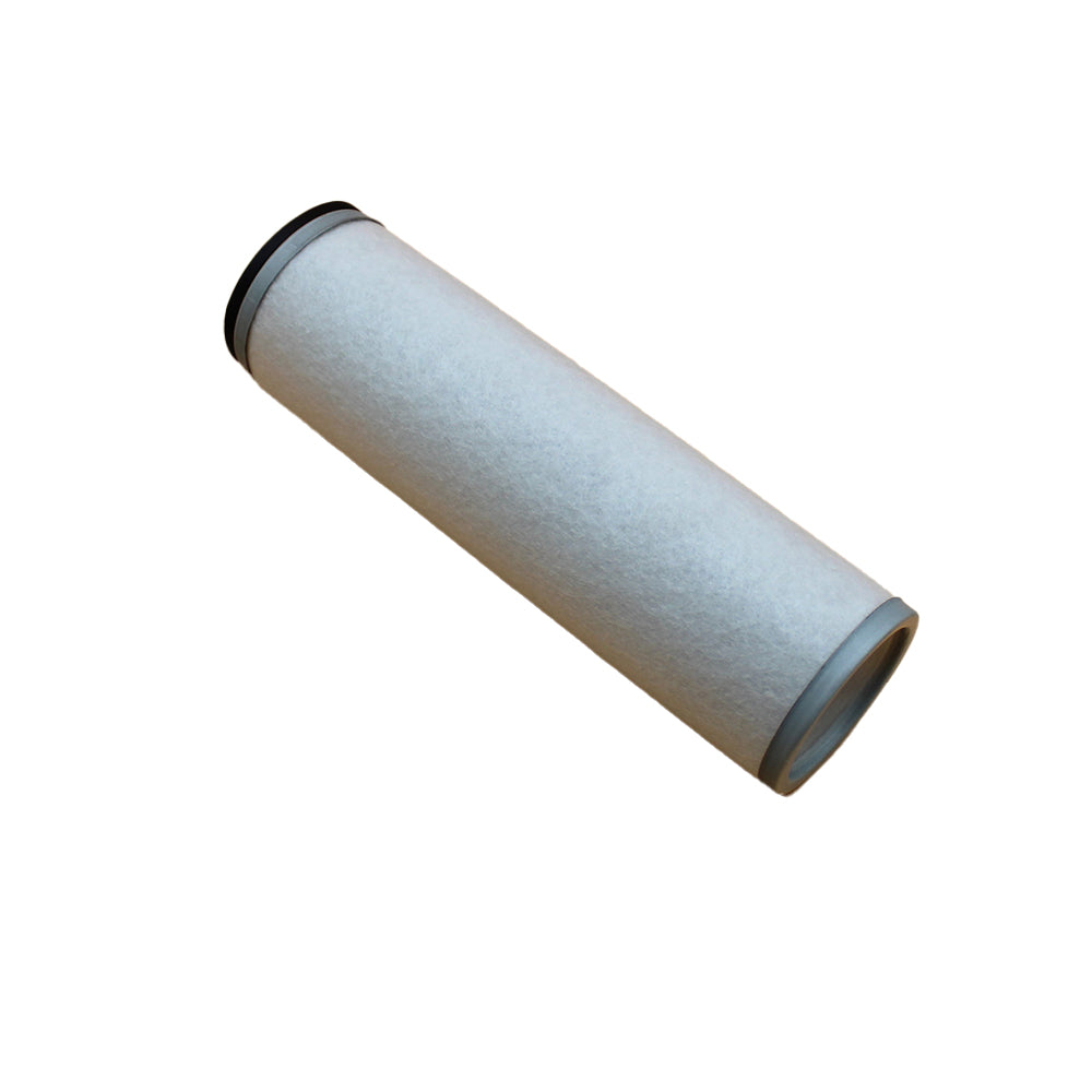 D5NN9R500B Fits Ford TRACTOR INNER AIR FILTER "FREE SHIPPING"