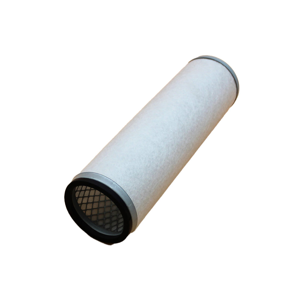Air Filter Fits Ford/New Holland Replaces 83908367