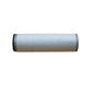 Air Filter Fits Luber Finer Replaces LAF3707
