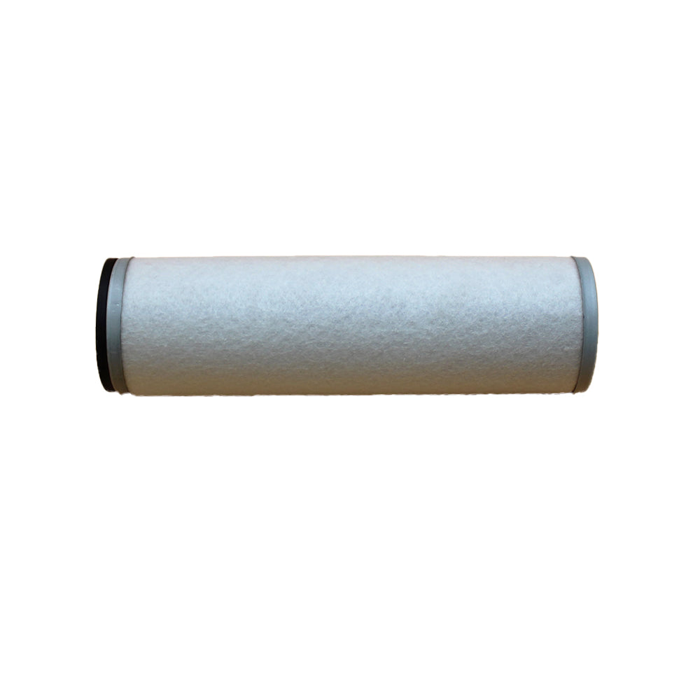 Air Filter Fits Luber Finer Replaces LAF3707