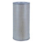 Outer Air Filter Fits John Deere Replaces AR76766