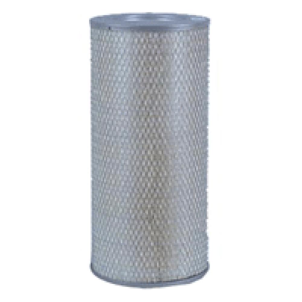 Outer Air Filter Fits John Deere Replaces AR76766