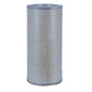 87013372 Outer Air Filter 87013374 Fits New Holland Combines TR86 TR89 TR96 TR97