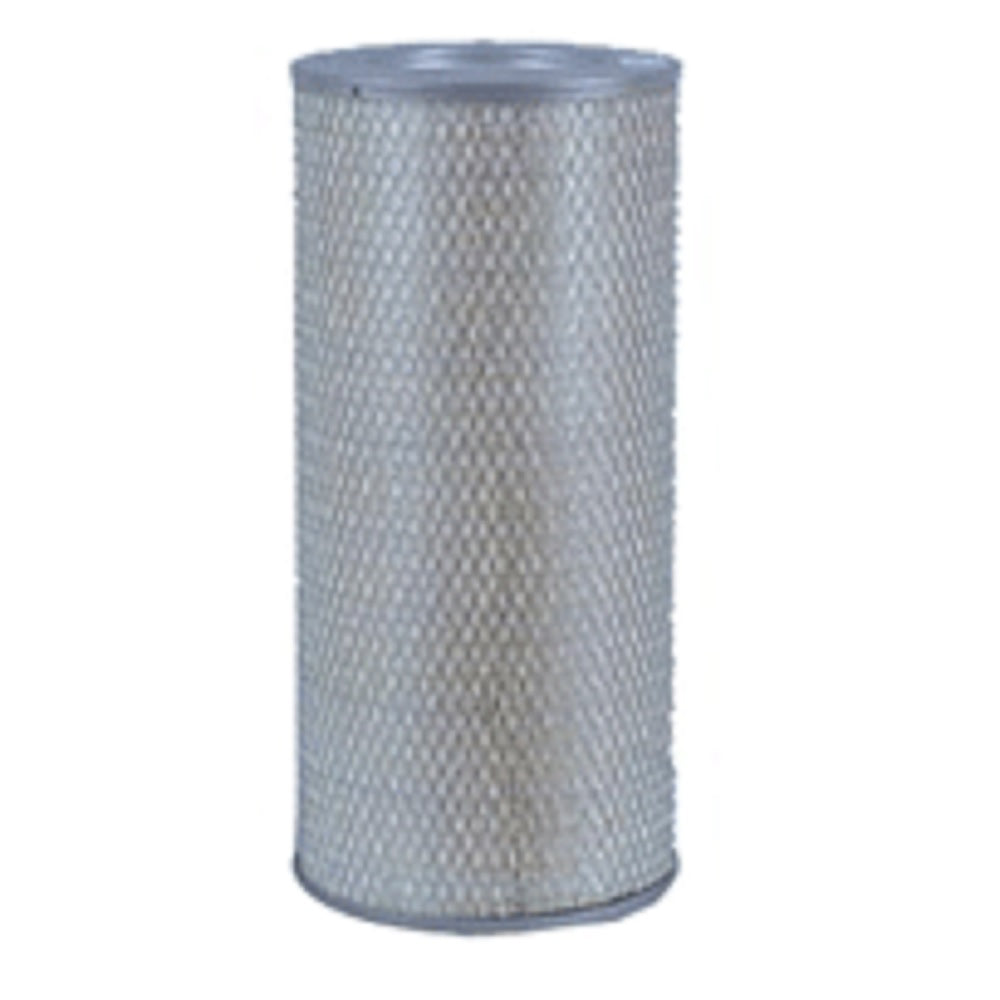 87013372 Outer Air Filter 87013374 Fits New Holland Combines TR86 TR89 TR96 TR97