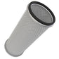 Air Filter Fits John Deere Replaces T52224