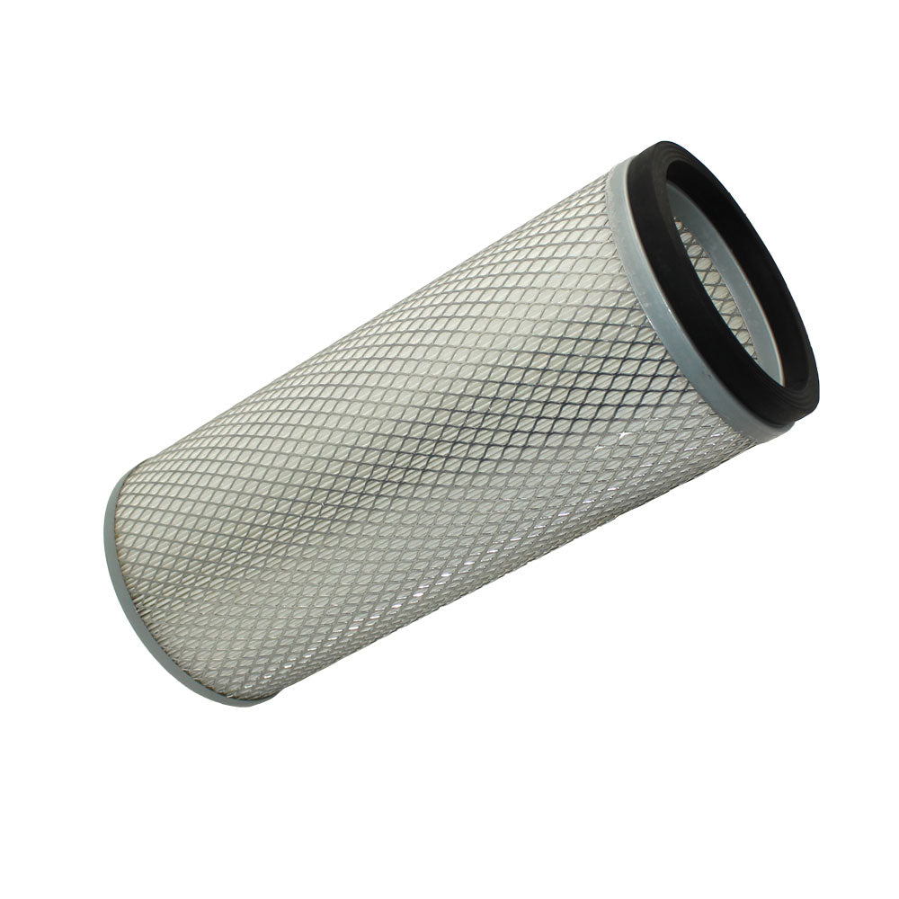 Air Filter Fits Massey Ferguson Replaces 1041846M91