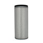 Air Filter Fits Massey Ferguson Replaces 1041846M91