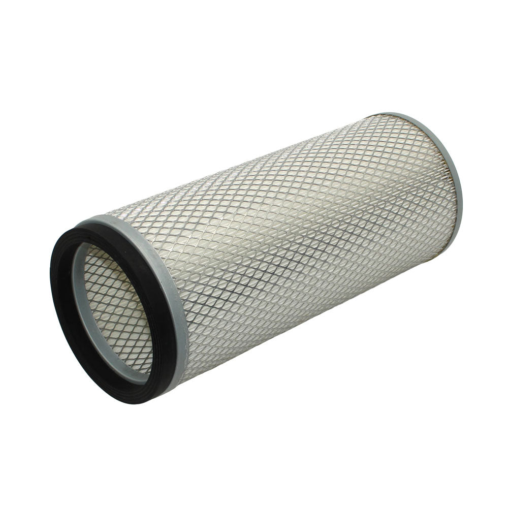 New Inner Air Filter 1041846M91 Fits Massey Ferguson 1005, 1105, 1135, 1155