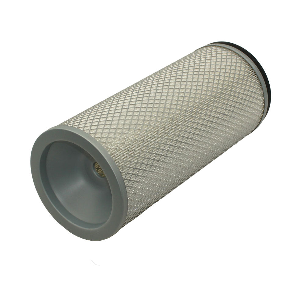 Air Filter Fits Massey Ferguson Replaces 1041846M91