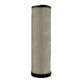 RAPAF2320 - Air Filter Replaces 11110023
