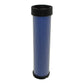 Air Filter Fits Case/International Harvester Replaces 1930588